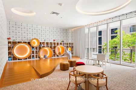 2678 Tigertail Ave 802, Coconut Grove, Floride 33133, États-Unis