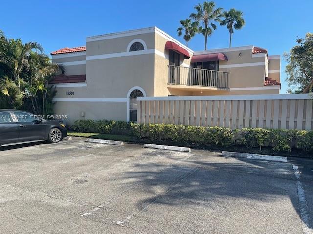3955 Village Dr D, Delray Beach, Floride 33445, États-Unis