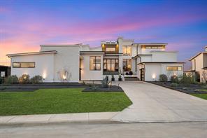 12054 Blake Place, Frisco, Texas 75036, USA