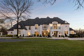 6001 Pine Valley Drive, Flower Mound, 텍사스 75022, 미국