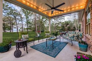 336 Private Road 5517, Alba, Texas 75410, Estados Unidos