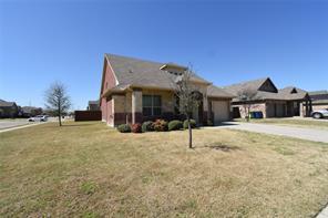 201 Plantation Drive, Waxahachie, Texas 75165, Stati Uniti