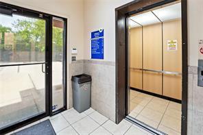 1011 Grove Street, Kaufman, Texas 75142, États-Unis