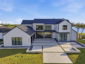 7073 The Resort Boulevard, Fort Worth, Texas 76179