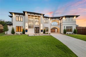 546 Denali Drive, Aledo, טקסס 76008, ארצות הברית של אמריקה 