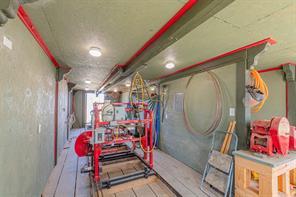 S 10523 US Highway 59, Marshall, 德克薩斯州 75672, 美國