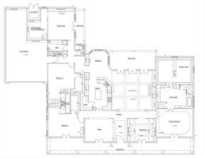 809 Lake Breeze Drive, Highland Village, Teksas 75077, Amerika Birleşik Devletleri