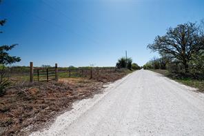 1364/1369 HCR, Itasca, Texas 76055