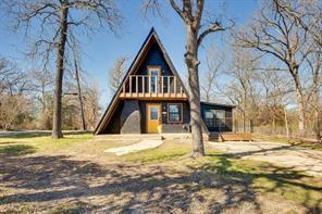 5248 Sam Houston Drive, Log Cabin, Texas 75148, USA