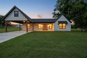 306 Sunset, Roxton, Texas 75477, HOA KỲ