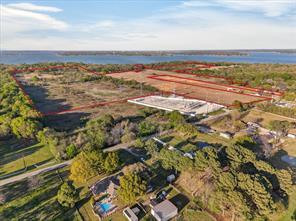 696 Will White Road, Tool, Texas 75143, Estados Unidos