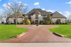 332 Sedona Falls Drive, Sunnyvale, 텍사스 75182, 미국