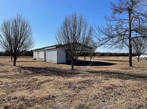 369 PRIVATE ROAD 4521, Wolfe City, Texas 75496, Stati Uniti