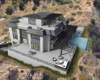 Viewfield Ave, Hacienda Heights, Californie 91745, États-Unis