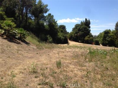 Manson, Calabasas, Californie 00000, États-Unis