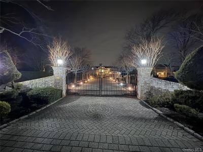 10 Beech Road, Islip, Nova Iorque 11751, Estados Unidos