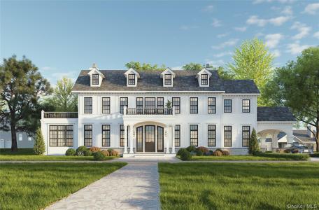 100 Awixa Avenue, Islip, Nova Iorque 11706, Estados Unidos