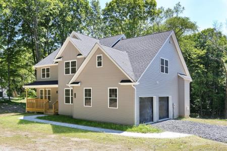 344 Ohioville Road N, New Paltz, نيويورك 12561, الولايات المتحدة