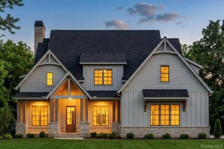 7 Bear Hollow Lane, Hyde Park, ニューヨーク 12538, アメリカ合衆国