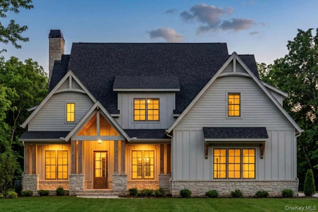 7 Bear Hollow Lane, Hyde Park, Nueva York 12538, Estados Unidos