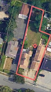 33 Sterling Pl, Babylon, New York 11701, États-Unis