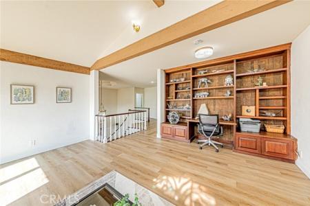 Gainsborough Road, San Dimas, Californie 91773, États-Unis