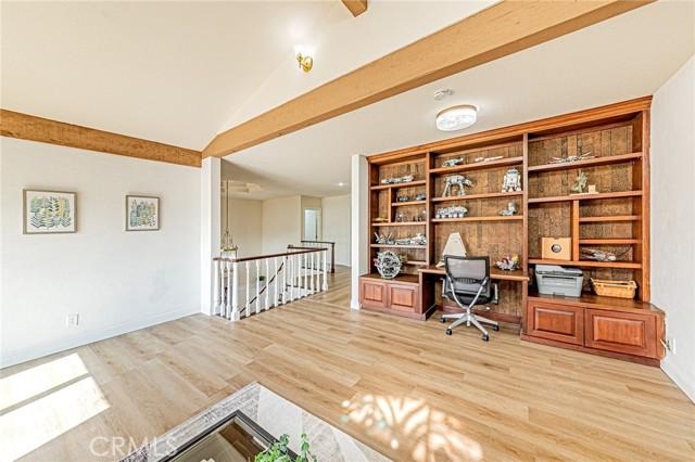 Gainsborough Road, San Dimas, Californie 91773, États-Unis