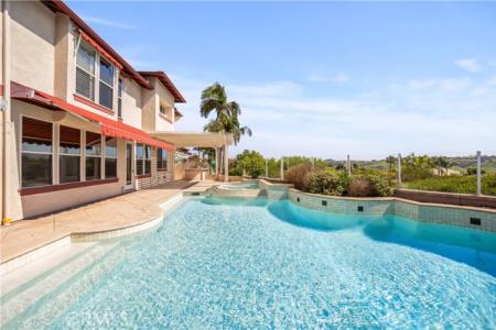 Salermo, Laguna Niguel, California 92677, Stati Uniti