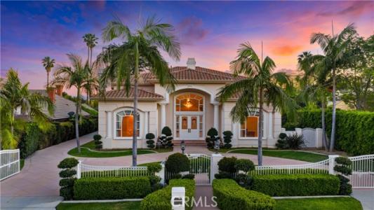 W Norman, Arcadia, Californie 91007, États-Unis