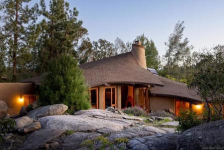 Wilderness Road, Poway, California 92064, Estados Unidos