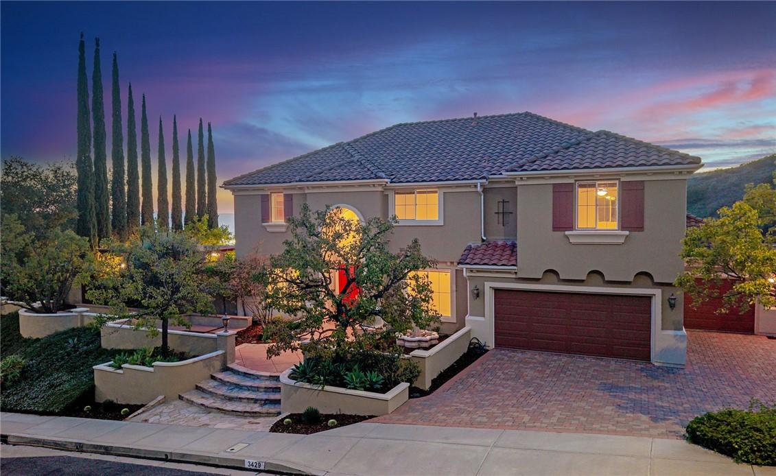 Castleman, Burbank, California 91504, HOA KỲ