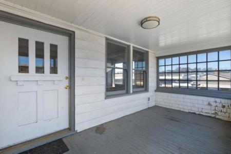 Santa Clara Avenue, San Bruno, Californie 94066, États-Unis