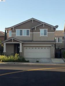 Heritage Ln, Dixon, California 95620, Stati Uniti