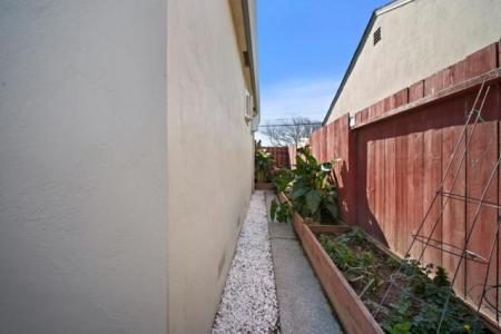 Via Lacqua, San Lorenzo, California 94580, Stati Uniti