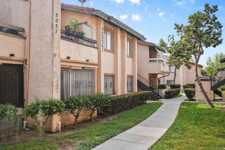 Dairy Mart Rd, San Ysidro, Californie 92173, États-Unis