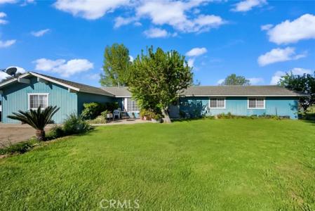 Road 15, Chowchilla, California 93610, Stati Uniti