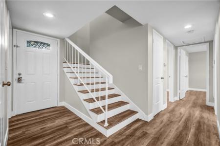 Jill Street, Cypress, Californie 90630, États-Unis