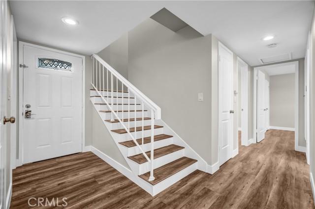 Jill Street, Cypress, Californie 90630, États-Unis