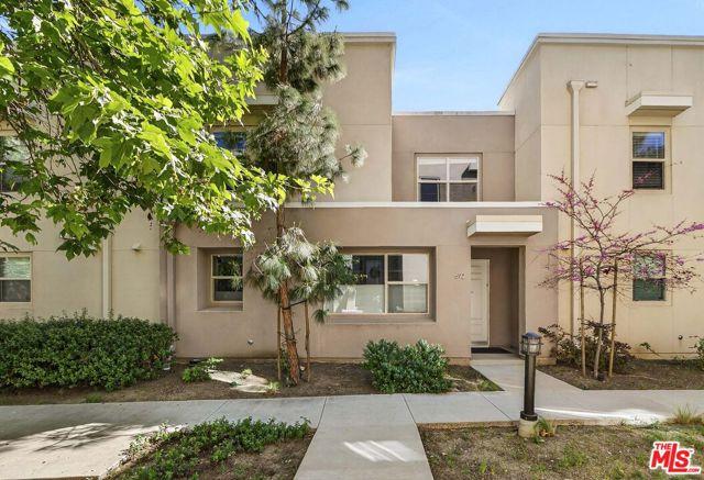 Colorado Circle, Carson, カリフォルニア 90745, アメリカ合衆国