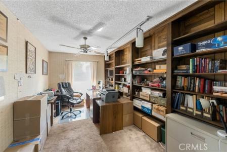 Stetson, Clovis, California 93619