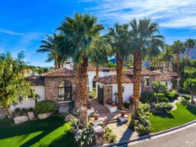 Birkdale Court, La Quinta, Kalifornien 92253, USA