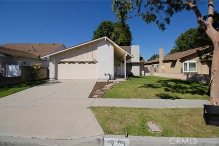 Sheryl Avenue, Cerritos, 加利福尼亚州 90703, 美国