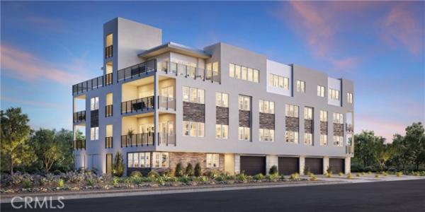 524 Snowberry Place, Montebello, Californie 90640, États-Unis