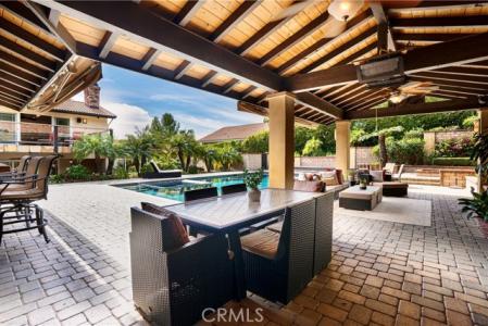 Fowler, Santa Ana, Californie 92705, États-Unis