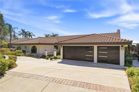 E Vista Drive, Upland, Californie 91784, États-Unis