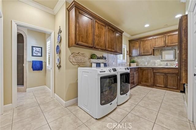 Livingston Cressey Road, Livingston, Californie 95334, États-Unis