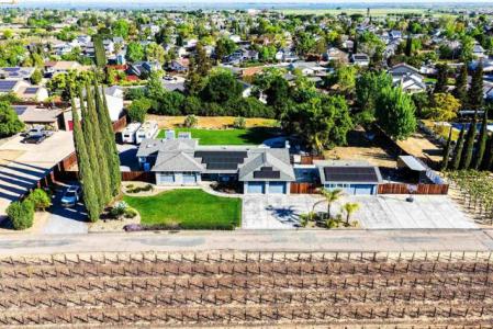 Loren Ln, Oakley, Califórnia 94561, Estados Unidos