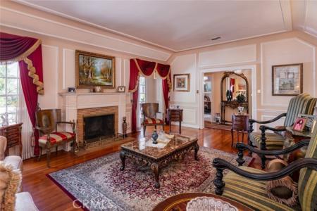 Royal Boulevard, Glendale, קליפורניה 91207, ארצות הברית של אמריקה 