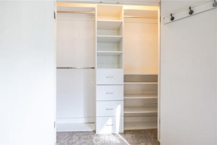 S Oakview, Oakhurst, California 93644, Stati Uniti