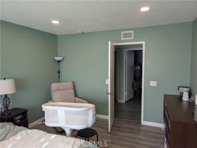 Kathleen, Cypress, Californie 90630, États-Unis